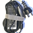 Alkuperäinen Lenovo ThinkPad 90W laturi (FRU: 42T4433) - pikkukuva 1
