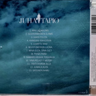 JUHA TAPIO: SUURENMOINEN ELÄMÄ CD - pikkukuva 2