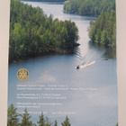 Suomen Rotary matrikkeli = Finlands Rotary matrikel = Dir... - pikkukuva 2