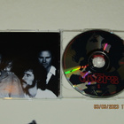 *2CD* DOORS The Best Of Doors - pikkukuva 4