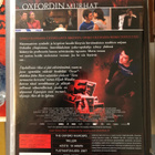 Oxfordin murhat. 2007. - pikkukuva 2