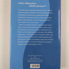 Elizabeth Adler : Rakkaus Pariisissa - pikkukuva 2