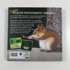 Paul Joynson-Hicks & Tom Sullam : Comedy Wildlife Photogr... - pikkukuva 2