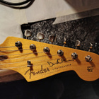 Myydään stratocaster - pikkukuva 3