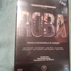 Roba dvd - pikkukuva 1