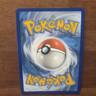 Pokemon Zapdos 48/185 Reverse Holo rare - pikkukuva 2