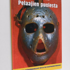 Hannu Kauhala : Pelaajien puolesta : Suomen jääkiekkoilij... - pikkukuva 1