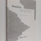 Rajoilla : puheenvuoroja tutkimuksen rajoista ja rajojen ... - pikkukuva 1