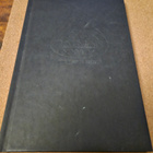 Batman Incorporated The Deluxe edition - pikkukuva 2