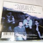 CD TRANSATLANTIC : SMPT E ( SIS POSTIKULU ) - pikkukuva 2