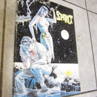 SPIRIT 1 - KUSTANNUS OY JALAVA - pikkukuva 2