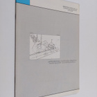 Arkkitehtuurikilpailuja 7/1987 : Lappeenrannan kaupungin ... - pikkukuva 1