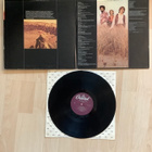 STEVE MILLER BAND:NUMBER 5   (USA)  Gatefold - pikkukuva 3