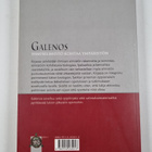 Galenos : ihmiselimistö kohtaa ympäristön - pikkukuva 2