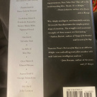 The Lives of the Muses. Nine Women & The Artists… - pikkukuva 2