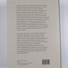 Matti Klinge : Anarkisti kravatti kaulassa : muistelmia19... - pikkukuva 2