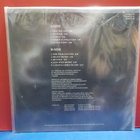 STATUE - COMES TO LIFE M-/EX+ FIN -90 1ST PRESS LP - pikkukuva 2