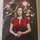 THE GOODWIFE (6 x DVD) THE FIRST SEASON - pikkukuva 1