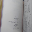 Robin Hobb Narrin kohtalo - pikkukuva 3