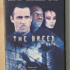 Rotu (2001) Adrian Paul, Bokeem Woodbine, Bai Ling - pikkukuva 1