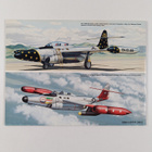 Larry Davis ym. : F-89 Scorpion in Action - pikkukuva 2