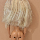 Barbie Mermaid 1991 - pikkukuva 3