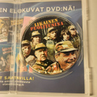 Likainen puolitusina - pikkukuva 5
