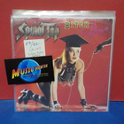 SPINAL TAP - BITCH SCHOOL EX+/EX- UK -92 7" - pikkukuva 1