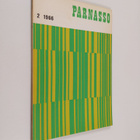 Parnasso 2/1966 - pikkukuva 1