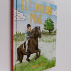 Wills Amanda : Eläinkodin poni - pikkukuva 1