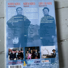 Pieter Fleury: North Korea - A Day in the Life (DVD) - pikkukuva 2