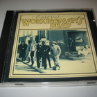 The Grateful Dead - Workingman's Dead (CD) - pikkukuva 1