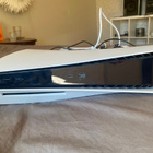 Playstation 5 / ps5 levyasemallinen - pikkukuva 3