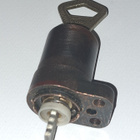 Abloy -avainpesä - pikkukuva 2