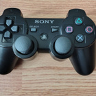 Playstation PS3 langaton ohjain - pikkukuva 2