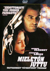 Mieletön Juttu  -  DVD