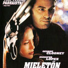Mieletön Juttu  -  DVD - pikkukuva 1