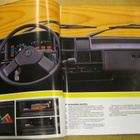 myyntiesite Peugeot J5 - pikkukuva 3