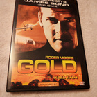 DVD Gold - Kultaa - pikkukuva 1