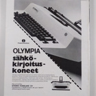 Ilmailu vuosikerta 1974 (nrot 1-12) - pikkukuva 2