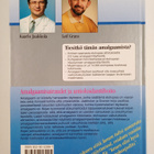 Kaarlo Jaakkola ym. : Amalgaamisairaudet ja antioksidantt... - pikkukuva 2