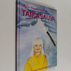 Anita Saarelainen : Taikasauva - pikkukuva 1