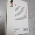 CHARLES BUKOWSKI SIINÄ SIVUSSA ( hienokuntoinen kirja ) - pikkukuva 2