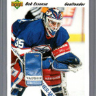 1991-92 Upper Deck - 0,15 € / kpl - pikkukuva 5