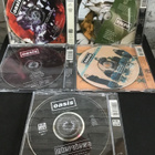 OASIS: (What’s The Story) Morning Glory Singles Box - pikkukuva 3