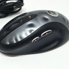 Logitech MX518 pelihiiri - pikkukuva 2