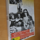 DVD Pekka Puupää kesälaitumilla ( 1953 ) - pikkukuva 2