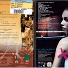 2 KPL DVD ELOKUVIA - pikkukuva 2