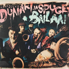 Dumari ja Spuget bailaa! DVD+CD - pikkukuva 1