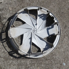 Toyota 15" Aygo pöläri - pikkukuva 2